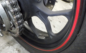 YAMAHA YZF-R25 A 2020 RG10J