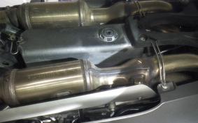 BMW K1600GTL 2020