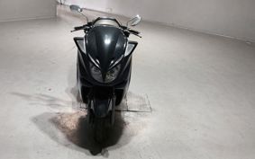 YAMAHA MAJESTY 250C SG03J