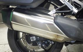 HONDA NT1100 2023 SC84