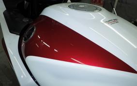 HONDA CB1300SB SUPER BOLDOR 2015 SC54