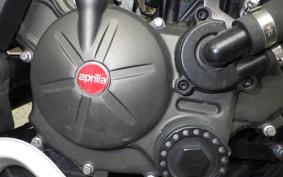 APRILIA RX125 2001
