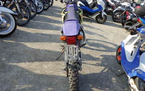 HONDA CRM250AR MD32