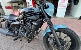 KAWASAKI ELIMINATOR 400-1 2024 EL400A