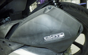 HONDA PCX125 2013 JF81