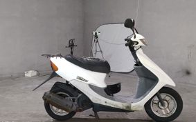 HONDA DIO AF34
