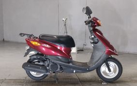 YAMAHA JOG SA36J