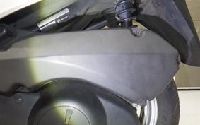 SUZUKI SKYWAVE 200 (Burgman 200) CH41A