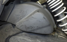 YAMAHA CYGNUS 125 X 2001