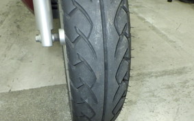 HONDA LEAD 125 2026 JF45