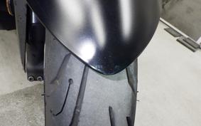 YAMAHA T-MAX 560 T 2023 SJ19J