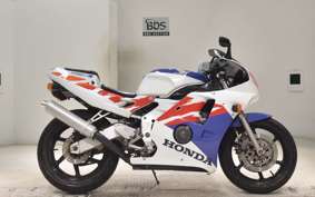HONDA CBR250RR MC22
