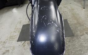 HONDA XL DEGREE 1998 MD26