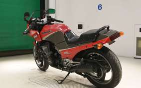 KAWASAKI GPZ900R NINJA 1999 ZX900A