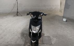 YAMAHA CYGNUS125XSR SE44J