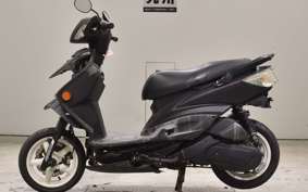 YAMAHA CYGNUS 125 X