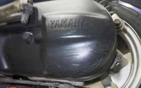 YAMAHA JOG APRIO SA11J