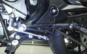 HARLEY X350 2024