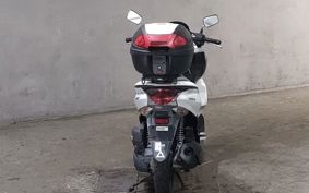 HONDA PCX 125 JF28