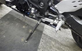 KAWASAKI NINJA ZX-6R A 2024 ZX636J