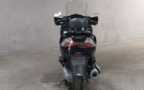 SUZUKI SKYWAVE 250 CJ46A