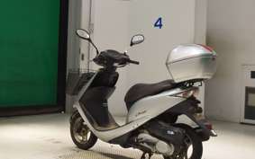 HONDA DIO Gen.6 AF68