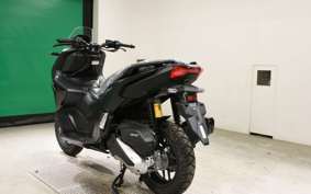 HONDA ADV160 2025 KF54