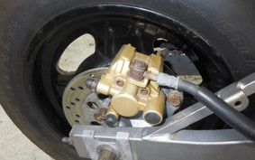 KAWASAKI KSR110 KL110A