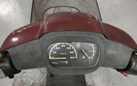 YAMAHA JOG APRIO SA11J