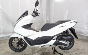 HONDA PCX 125 JK05