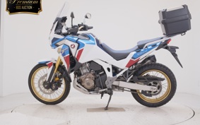 HONDA CRF1100L AFRICA TWIN 2018 SD10