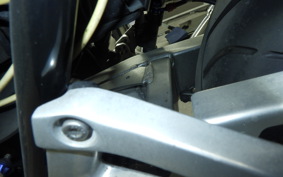 YAMAHA XJR1300 2000 RP03J