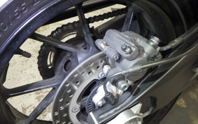 YAMAHA MT-07 2021 RM33J