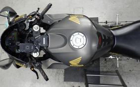 HONDA CBR1000RR 2004