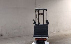 HONDA GYRO TA03