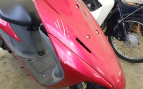 SUZUKI ADDRESS V50 CA4BA
