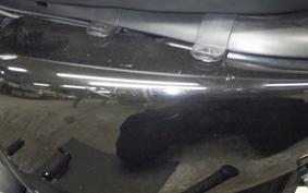 HARLEY XL1200CX 2020