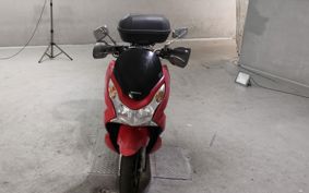 HONDA PCX 150 KF12