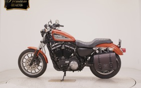 HARLEY XL883RI 2011