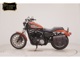Фото Harley XL883RI 2011 с японского аукциона