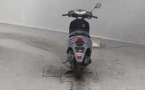 HONDA DIO AF62