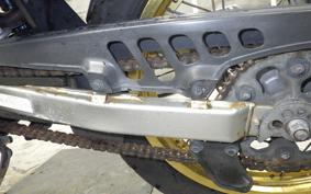 YAMAHA SEROW 250 Gen.3 2022 DG31J