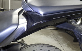 HONDA CBR1000RR Gen. 2 2012 SC59