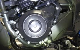 SUZUKI GSX250RA