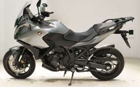 HONDA NT1100 2024 SC84
