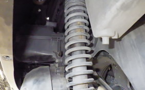 YAMAHA MAXAM 250 SG17J