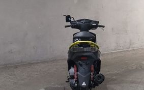 YAMAHA CYGNUS125XSR SE44J