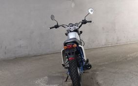 HONDA FTR223 MC34