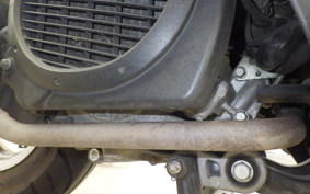 HONDA LEAD 110 JF19
