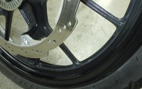 SUZUKI GSX-R125 2025 DL32D